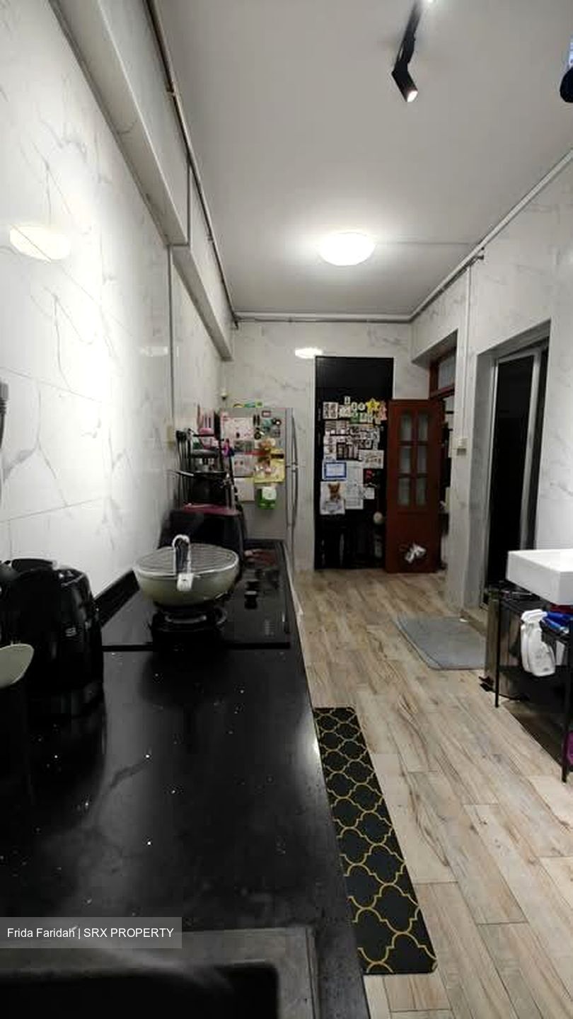 Blk 622 Jurong West Street 61 (Jurong West), HDB 4 Rooms #552496141